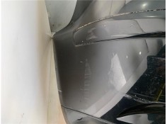 Recambio de paragolpes trasero para audi a3 (8p1) 1.6 ambiente referencia OEM IAM 8P3807303  