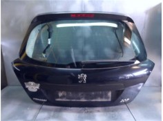 PORTON TRASERO 8701W3 