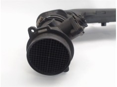 Recambio de carcasa filtro aire para mercedes-benz clase c (bm 202) berlina referencia OEM IAM   