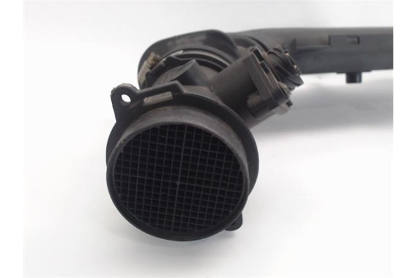 Recambio de carcasa filtro aire para mercedes-benz clase c (bm 202) berlina referencia OEM IAM   
