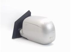 Recambio de retrovisor electrico izquierdo para mitsubishi galloper (hyundai) referencia OEM IAM   