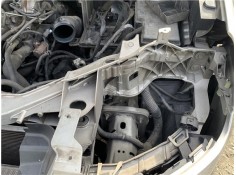 Recambio de frente delantero para ford focus c-max 2.0 tdci referencia OEM IAM 1508632  