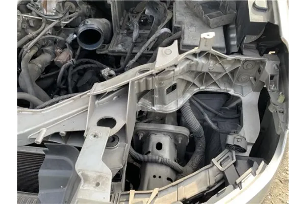 Recambio de frente delantero para ford focus c-max 2.0 tdci referencia OEM IAM 1508632  