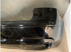 Recambio de paragolpes trasero para audi a3 (8p1) 1.6 ambiente referencia OEM IAM 8P3807303  