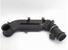 Recambio de carcasa filtro aire para mercedes-benz clase c (bm 202) berlina referencia OEM IAM   