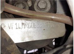 renault megane ii (bm0/1_, cm0/1_) del año 2004