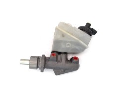 Recambio de bomba freno para nissan kubistar (x76) 1.5 dci 70 referencia OEM IAM 8200262441  