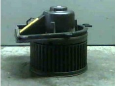 MOTOR CALEFACCION F657877G 1J1819021B 