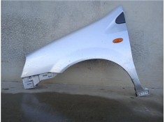 Recambio de aleta delantero izquierda para nissan almera tino (v10m) referencia OEM IAM   