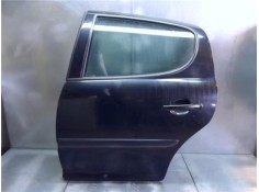 PUERTA TRASERO IZQUIERDA 9006N2 