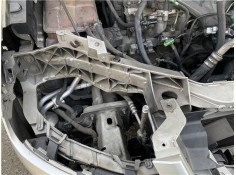 Recambio de frente delantero para ford focus c-max 2.0 tdci referencia OEM IAM 1508632  