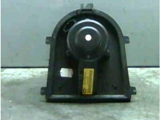 Recambio de motor calefaccion para volkswagen golf iv berlina (1j1) 1.9 tdi referencia OEM IAM F657877G 1J1819021B 