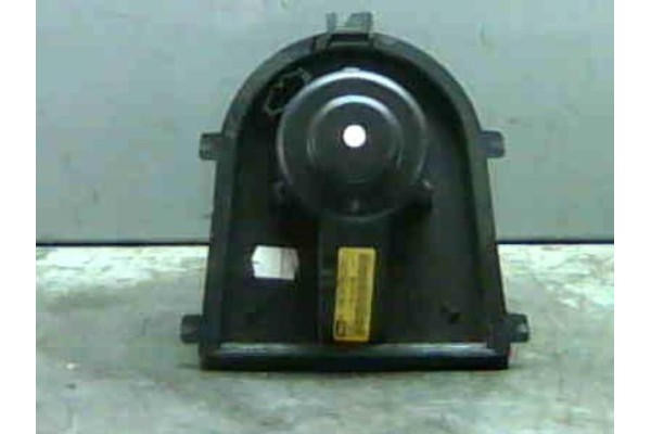 Recambio de motor calefaccion para volkswagen golf iv berlina (1j1) 1.9 tdi referencia OEM IAM F657877G 1J1819021B 