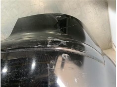 Recambio de paragolpes trasero para audi a3 (8p1) 1.6 ambiente referencia OEM IAM 8P3807303  