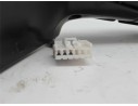 Recambio de retrovisor electrico izquierdo para mazda 323 berlina (bg) referencia OEM IAM IH509  