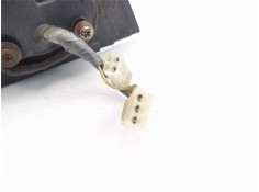 Recambio de retrovisor electrico izquierdo para mitsubishi galloper (hyundai) referencia OEM IAM   
