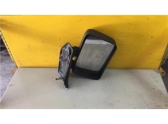 Recambio de retrovisor derecho para peugeot j5 (290) furgón 1.9 800 referencia OEM IAM E9010131  