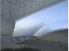 Recambio de aleta delantero izquierda para nissan almera tino (v10m) referencia OEM IAM   