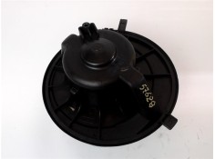 MOTOR CALEFACCION 34007962F 983226W 