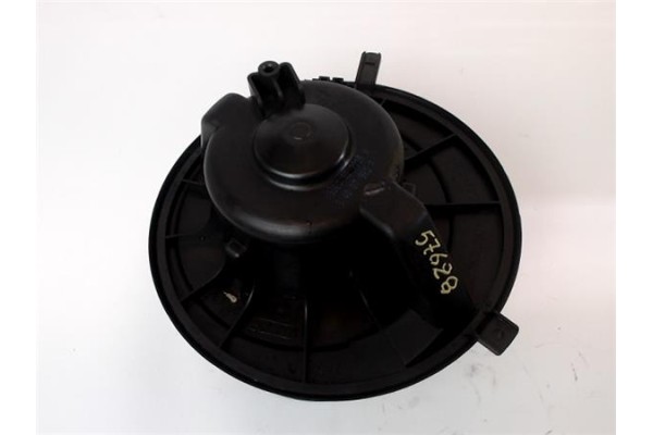 Recambio de motor calefaccion para seat leon (1p1) 1.9 tdi referencia OEM IAM 34007962F 983226W 