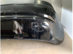 Recambio de paragolpes trasero para audi a3 (8p1) 1.6 ambiente referencia OEM IAM 8P3807303  