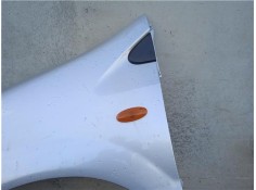 Recambio de aleta delantero izquierda para nissan almera tino (v10m) referencia OEM IAM   