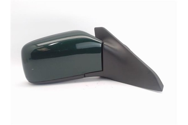 Recambio de retrovisor electrico derecho para volvo s40 berlina referencia OEM IAM 857927  