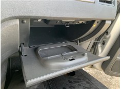 Recambio de guantera salpicadero para ford focus c-max 2.0 tdci referencia OEM IAM 1815144  