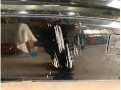 Recambio de paragolpes trasero para audi a3 (8p1) 1.6 ambiente referencia OEM IAM 8P3807303  