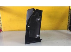 Recambio de retrovisor derecho para peugeot j5 (290) furgón 1.9 800 referencia OEM IAM E9010131  