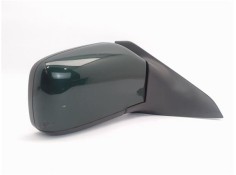 Recambio de retrovisor electrico derecho para volvo s40 berlina referencia OEM IAM 857927  