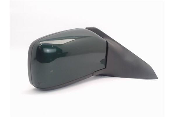 Recambio de retrovisor electrico derecho para volvo s40 berlina referencia OEM IAM 857927  