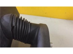 Recambio de retrovisor derecho para peugeot j5 (290) furgón 1.9 800 referencia OEM IAM E9010131  