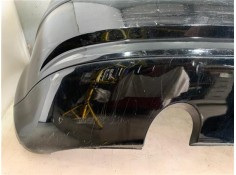 Recambio de paragolpes trasero para audi a3 (8p1) 1.6 ambiente referencia OEM IAM 8P3807303  