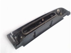 Recambio de piloto trasero derecho para renault kangoo i (f/kc0) referencia OEM IAM 8200103292  