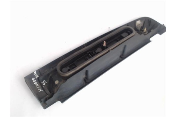 Recambio de piloto trasero derecho para renault kangoo i (f/kc0) referencia OEM IAM 8200103292  