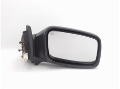 Recambio de retrovisor electrico derecho para volvo s40 berlina referencia OEM IAM 857927  