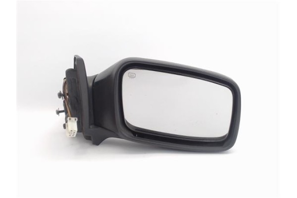 Recambio de retrovisor electrico derecho para volvo s40 berlina referencia OEM IAM 857927  