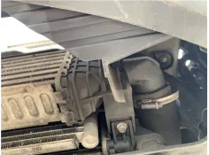 INTERCOOLER 1353523 