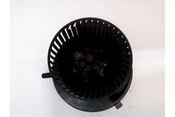 Recambio de motor calefaccion para seat leon (1p1) 1.9 tdi referencia OEM IAM 34007962F 983226W 