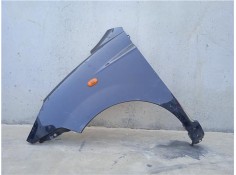 Recambio de aleta delantero izquierda para daewoo matiz referencia OEM IAM   