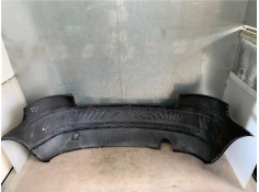 Recambio de paragolpes trasero para audi a3 (8p1) 1.6 ambiente referencia OEM IAM 8P3807303  