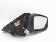 Recambio de retrovisor electrico derecho para volvo s40 berlina referencia OEM IAM 857927  
