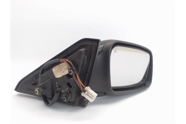 Recambio de retrovisor electrico derecho para volvo s40 berlina referencia OEM IAM 857927  