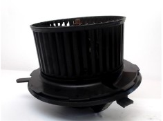 Recambio de motor calefaccion para seat leon (1p1) 1.9 tdi referencia OEM IAM 34007962F 983226W 