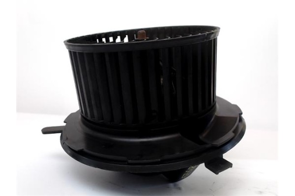 Recambio de motor calefaccion para seat leon (1p1) 1.9 tdi referencia OEM IAM 34007962F 983226W 