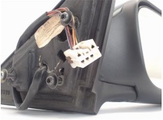 Recambio de retrovisor electrico derecho para volvo s40 berlina referencia OEM IAM 857927  