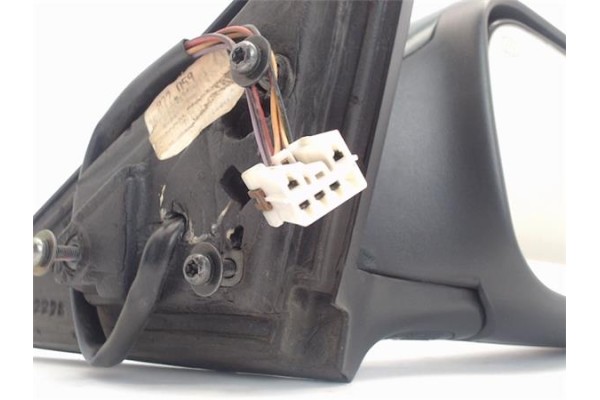 Recambio de retrovisor electrico derecho para volvo s40 berlina referencia OEM IAM 857927  