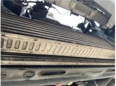 Recambio de intercooler para ford focus c-max 2.0 tdci referencia OEM IAM 1353523  