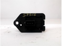 REGULADOR VENTILADOR CLIMATIZACION 9625293080 